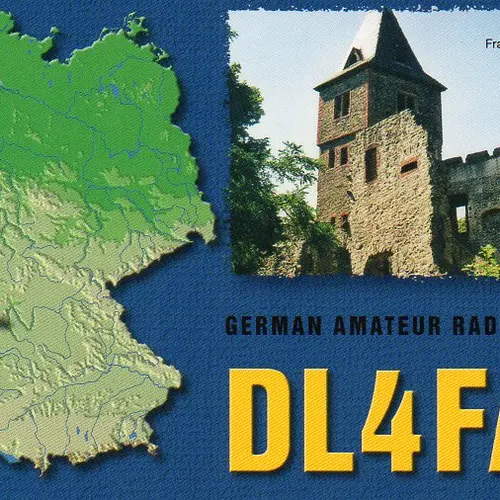 DL4FAB