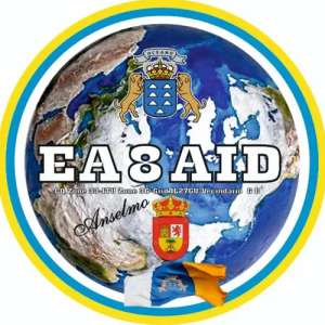 EA8AID