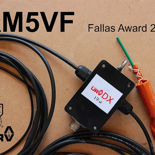 AM5VF