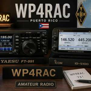 WP4RAC
