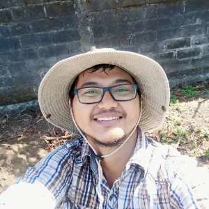 YF2BUW