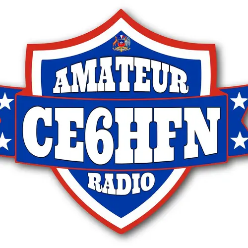 CE6HFN