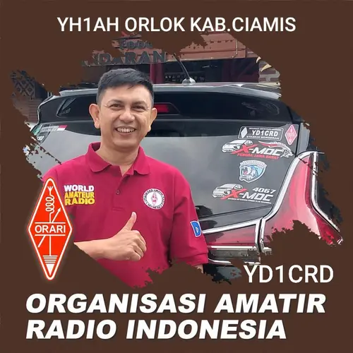 YC1CRD