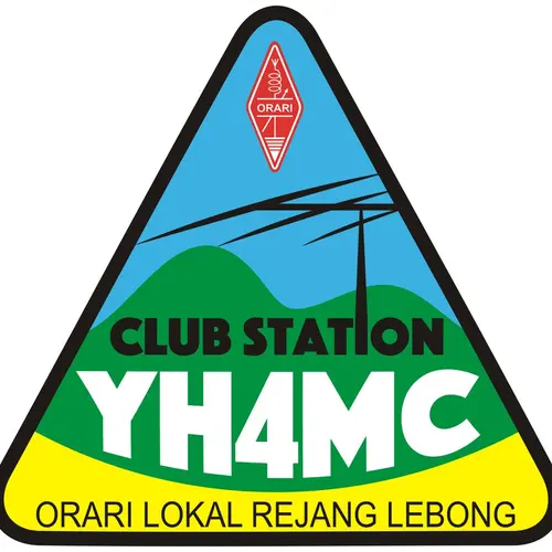YH4MC
