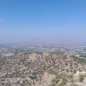 EB5AK