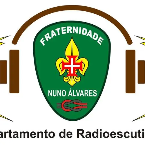 CR6FNA
