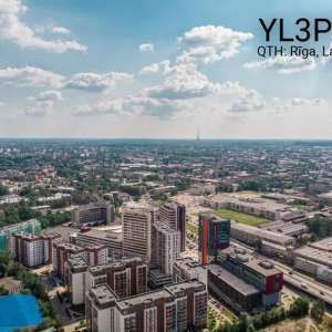 YL3PK