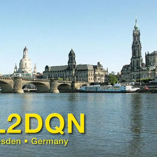 DL2DQN