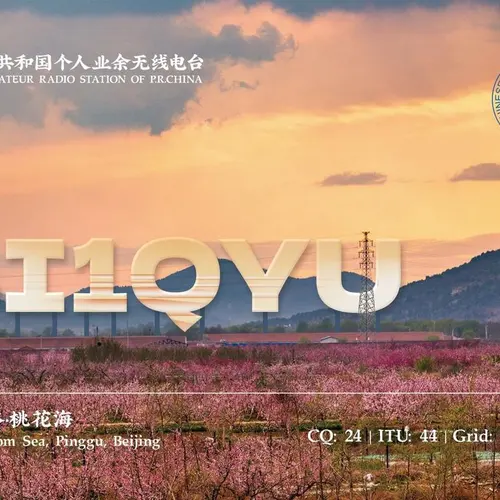 BI1QYU