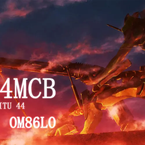 BI4MCB