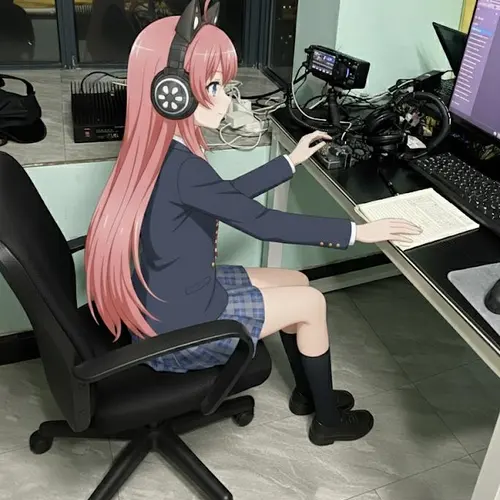 BA4ITX