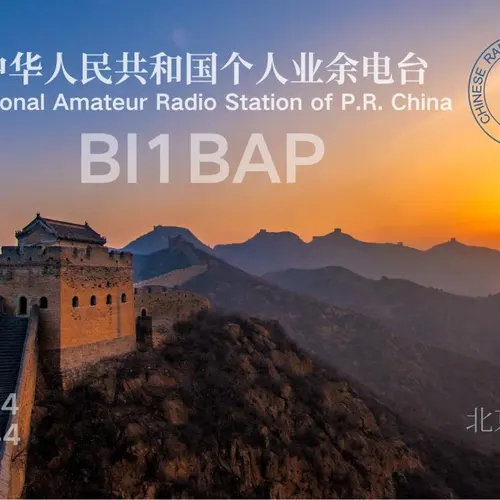 BI1BAP