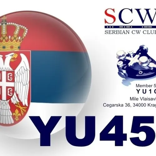 YU1Q
