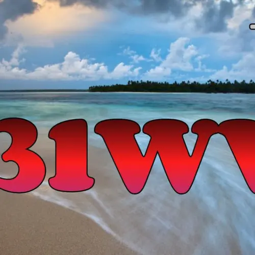 A31WW