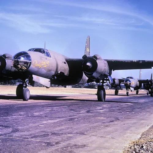 GB2AAF