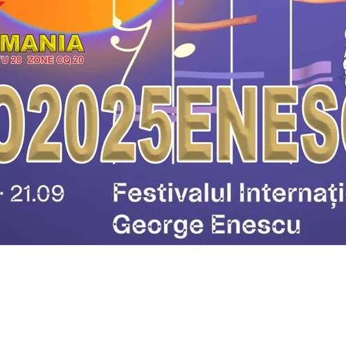 YO2025ENESCU