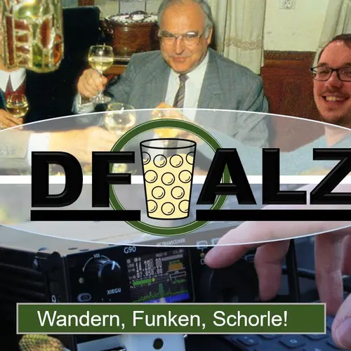 DF0ALZ