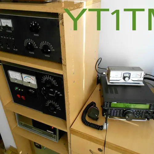 YT1TM