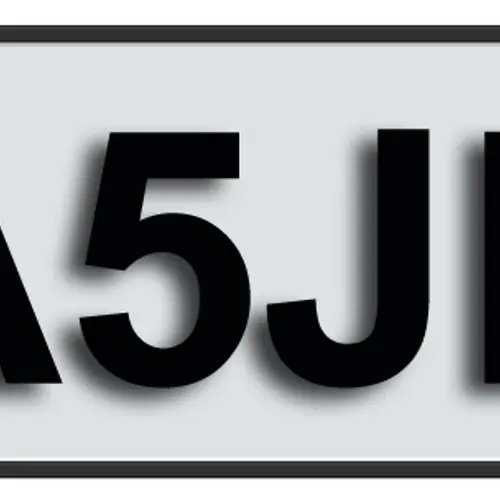 EA5JLE