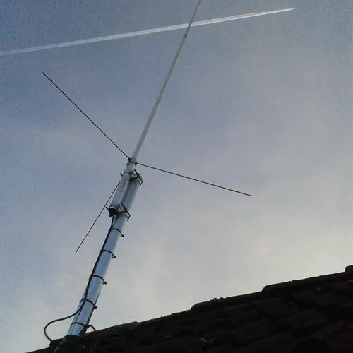 DL1TG