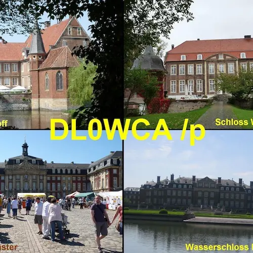 DL0WCA