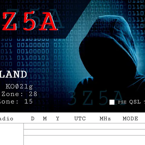 3Z5A