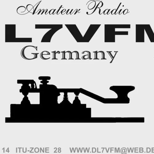 DL7VFM