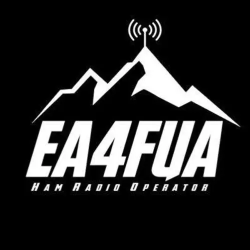 EA4FUA