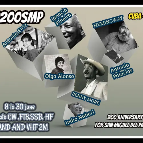 CO200SMP