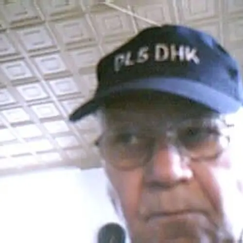 DL5DHK
