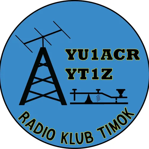 YU1ACR