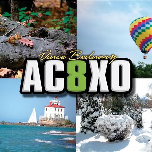 AC8XO