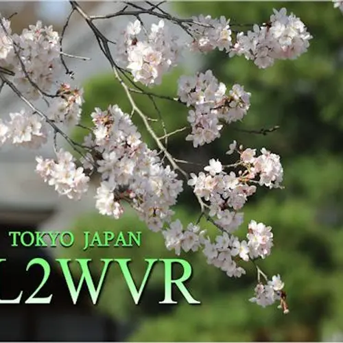 7L2WVR