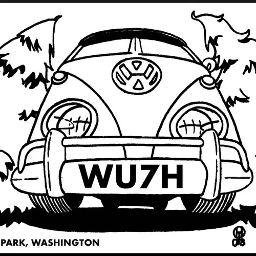 WU7H