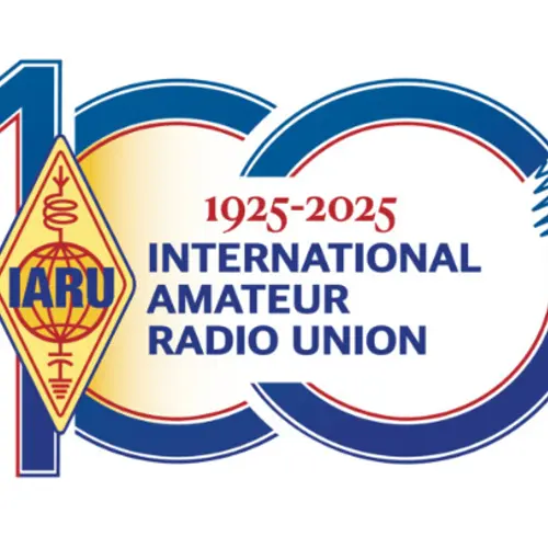 XL7IARU