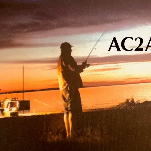 AC2AD