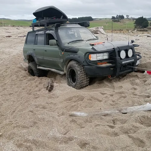 ZL4XC