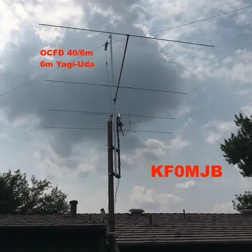 KF0MJB