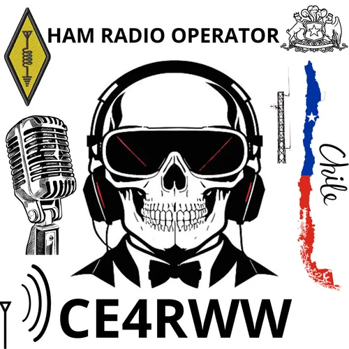 CE4RWW