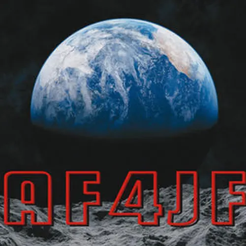 AF4JF