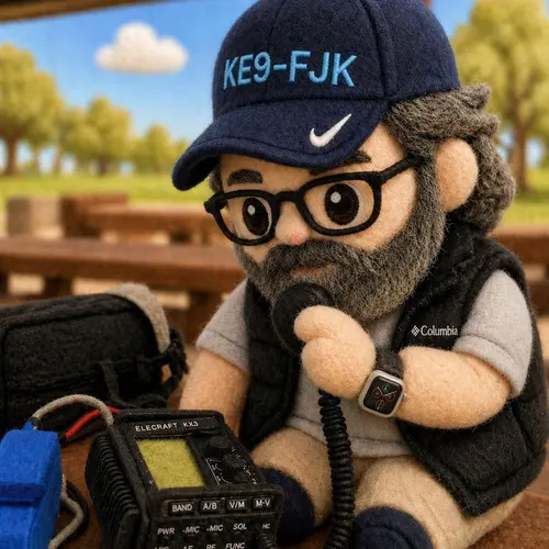 KE9FJK