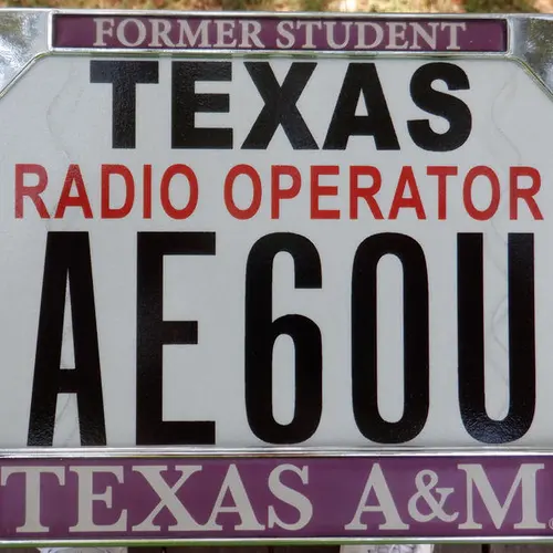 AE6OU