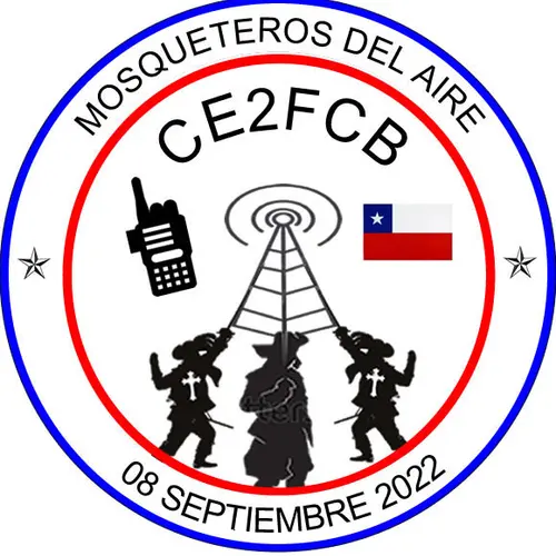 CE2FCB