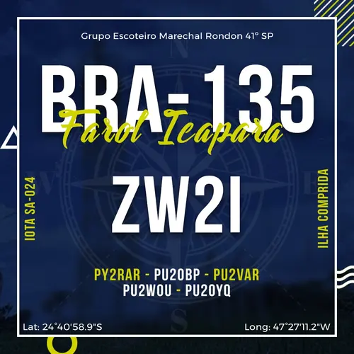 ZW2I