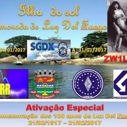 ZW1LUZ