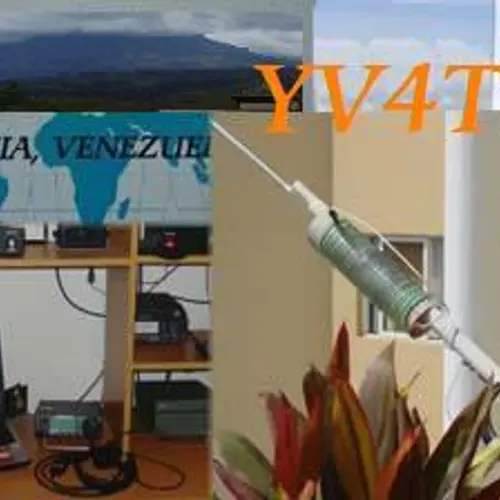 YV4TEA
