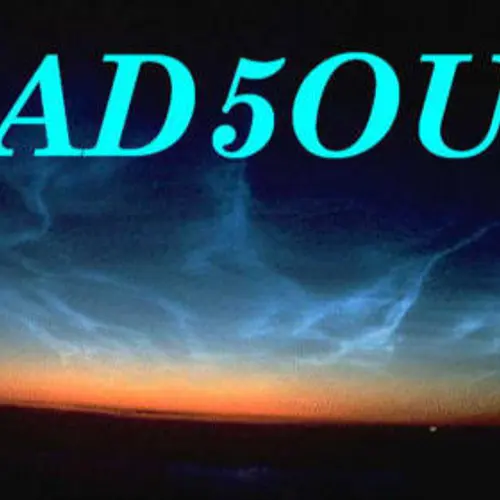 AD5OU