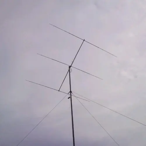 BD6AHU