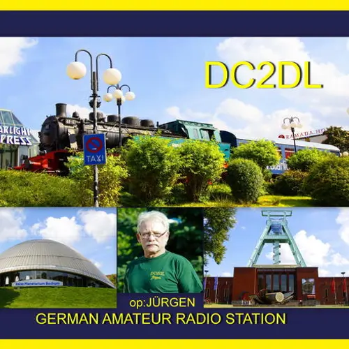 DC2DL