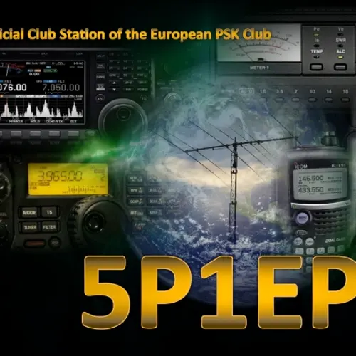 5P1EPC